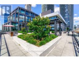 1005 - 130 Queens Quay E, Toronto, ON M5A3Y5 Photo 21