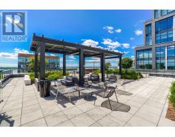 1005 - 130 Queens Quay E, Toronto, ON M5A3Y5 Photo 22