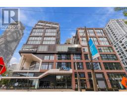 1005 - 130 Queens Quay E, Toronto, ON M5A3Y5 Photo 25