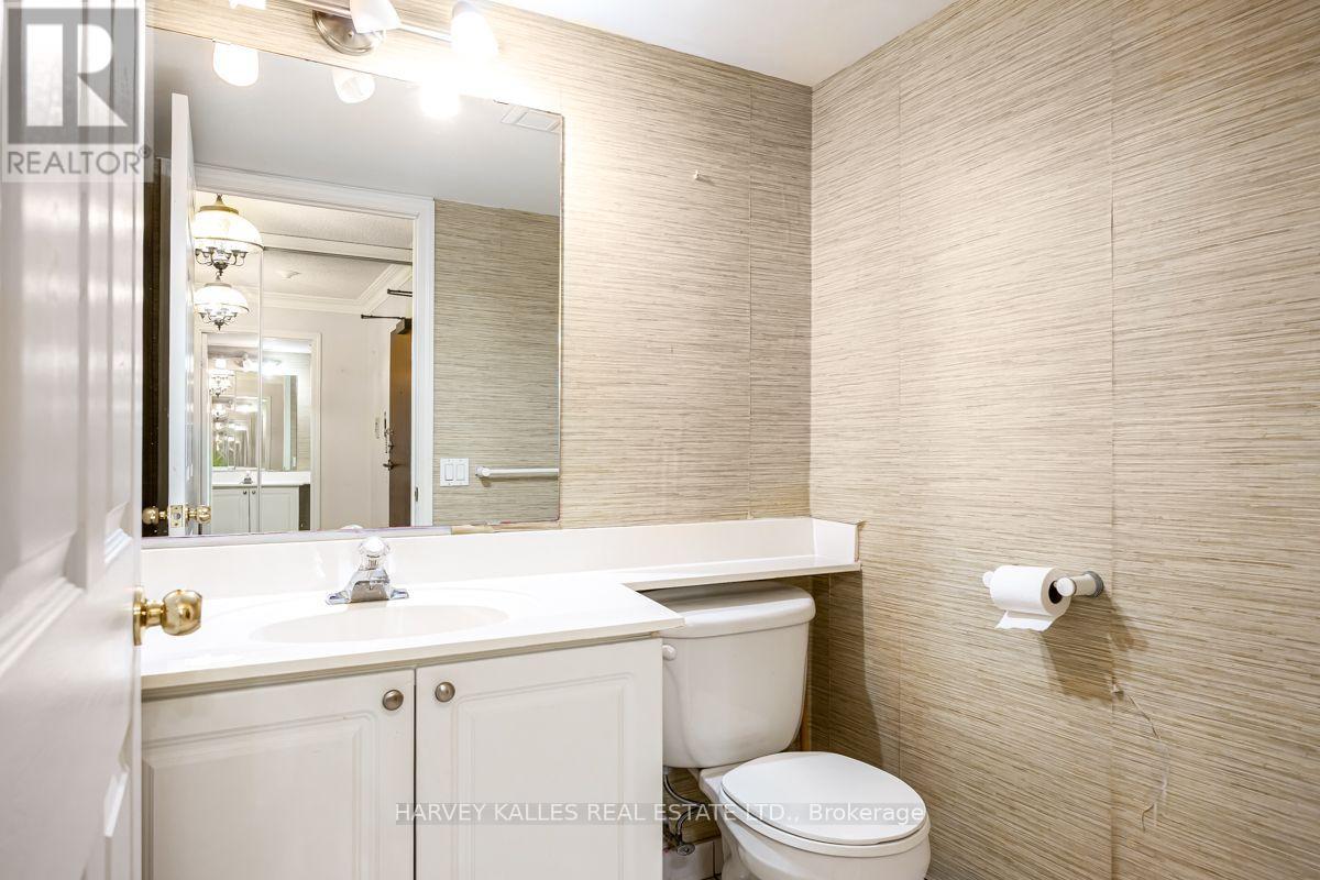 308- 8 Covington Road, Toronto, ON photo 10