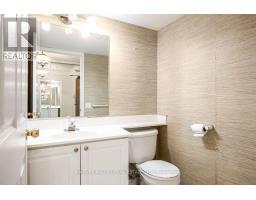 308 - 8 Covington Road, Toronto, ON M6A3E5 Photo 10