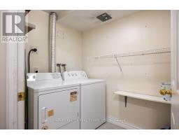 308 - 8 Covington Road, Toronto, ON M6A3E5 Photo 11