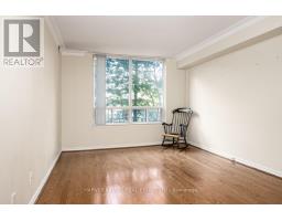 308 - 8 Covington Road, Toronto, ON M6A3E5 Photo 12
