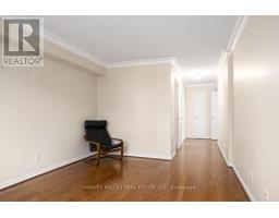 308 - 8 Covington Road, Toronto, ON M6A3E5 Photo 13