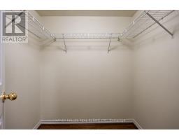 308 - 8 Covington Road, Toronto, ON M6A3E5 Photo 14