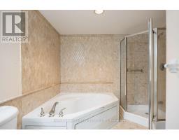 308 - 8 Covington Road, Toronto, ON M6A3E5 Photo 15