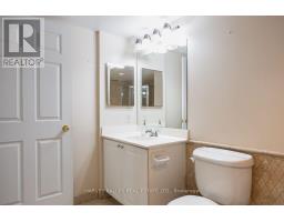 308 - 8 Covington Road, Toronto, ON M6A3E5 Photo 16