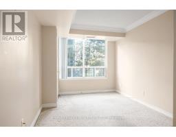 308 - 8 Covington Road, Toronto, ON M6A3E5 Photo 17