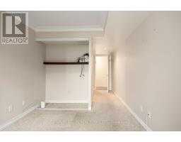 308 - 8 Covington Road, Toronto, ON M6A3E5 Photo 18