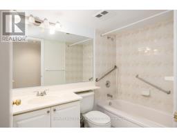 308 - 8 Covington Road, Toronto, ON M6A3E5 Photo 19