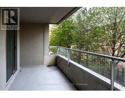 308 - 8 Covington Road, Toronto, ON M6A3E5 Photo 20