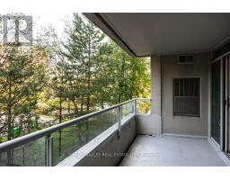 308 - 8 Covington Road, Toronto, ON M6A3E5 Photo 21