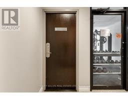 308 - 8 Covington Road, Toronto, ON M6A3E5 Photo 22