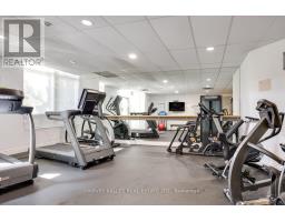 308 - 8 Covington Road, Toronto, ON M6A3E5 Photo 23