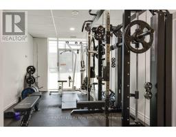 308 - 8 Covington Road, Toronto, ON M6A3E5 Photo 24