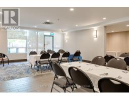 308 - 8 Covington Road, Toronto, ON M6A3E5 Photo 25