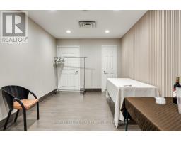 308 - 8 Covington Road, Toronto, ON M6A3E5 Photo 26