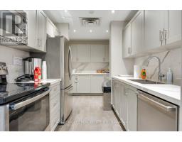 308 - 8 Covington Road, Toronto, ON M6A3E5 Photo 27