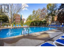 308 - 8 Covington Road, Toronto, ON M6A3E5 Photo 28