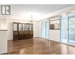 Bedroom 2 - 308 - 8 Covington Road, Toronto, ON M6A3E5 Photo 6