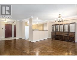 Laundry room - 308 - 8 Covington Road, Toronto, ON M6A3E5 Photo 7