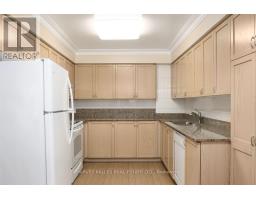 308 - 8 Covington Road, Toronto, ON M6A3E5 Photo 8