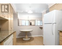 308 - 8 Covington Road, Toronto, ON M6A3E5 Photo 9