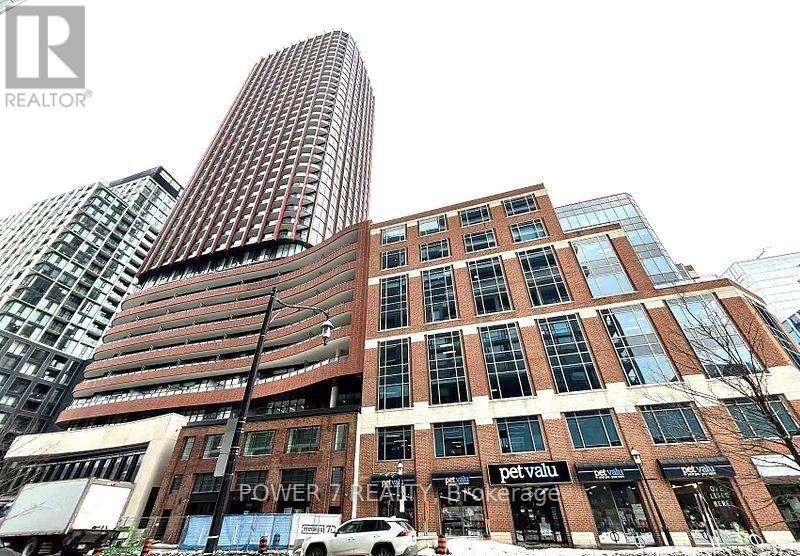 Photo of 180 Front Street