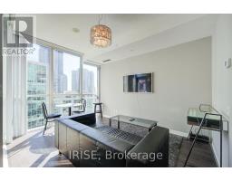 1207 - 88 Blue Jays Way, Toronto, ON M5V2G3 Photo 10