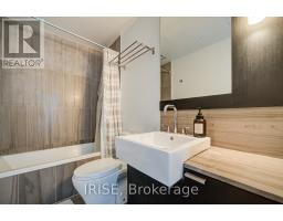 1207 - 88 Blue Jays Way, Toronto, ON M5V2G3 Photo 14