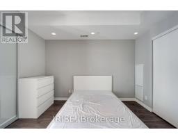 1207 - 88 Blue Jays Way, Toronto, ON M5V2G3 Photo 15