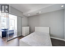 1207 - 88 Blue Jays Way, Toronto, ON M5V2G3 Photo 16