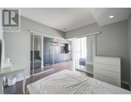 1207 - 88 Blue Jays Way, Toronto, ON M5V2G3 Photo 17