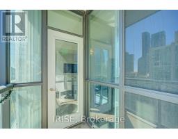 1207 - 88 Blue Jays Way, Toronto, ON M5V2G3 Photo 21