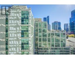 1207 - 88 Blue Jays Way, Toronto, ON M5V2G3 Photo 23