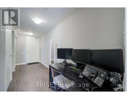 1207 - 88 Blue Jays Way, Toronto, ON M5V2G3 Photo 26