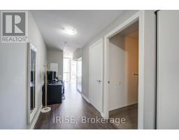 1207 - 88 Blue Jays Way, Toronto, ON M5V2G3 Photo 27