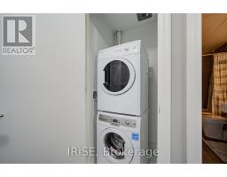 1207 - 88 Blue Jays Way, Toronto, ON M5V2G3 Photo 28