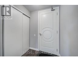 1207 - 88 Blue Jays Way, Toronto, ON M5V2G3 Photo 29