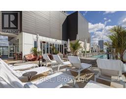1207 - 88 Blue Jays Way, Toronto, ON M5V2G3 Photo 30