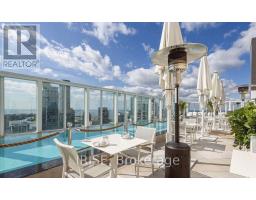 1207 - 88 Blue Jays Way, Toronto, ON M5V2G3 Photo 31