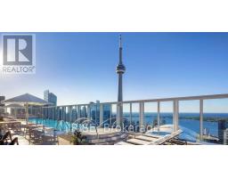 1207 - 88 Blue Jays Way, Toronto, ON M5V2G3 Photo 33