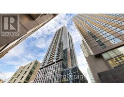 1207 - 88 Blue Jays Way, Toronto, ON M5V2G3 Photo 34