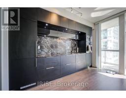 1207 - 88 Blue Jays Way, Toronto, ON M5V2G3 Photo 6