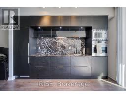 1207 - 88 Blue Jays Way, Toronto, ON M5V2G3 Photo 7