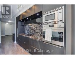 1207 - 88 Blue Jays Way, Toronto, ON M5V2G3 Photo 8