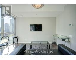 1207 - 88 Blue Jays Way, Toronto, ON M5V2G3 Photo 9