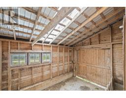 Lot L2a Lower Branch Road, New Canada, NS B4V4V5 Photo 15