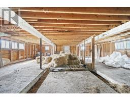 Lot L2a Lower Branch Road, New Canada, NS B4V4V5 Photo 12
