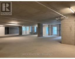 200 - 83 King Street E, Toronto, ON M5C1G3 Photo 6
